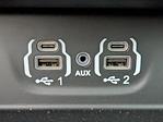New 2024 Ram 2500 Laramie Crew Cab 4x4 Pickup for sale #A401014 - photo 19