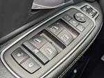New 2024 Ram 2500 Laramie Crew Cab 4x4 Pickup for sale #A401014 - photo 20