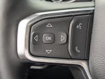 New 2024 Ram 2500 Laramie Crew Cab 4x4 Pickup for sale #A401014 - photo 21