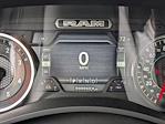 New 2024 Ram 2500 Laramie Crew Cab 4x4 Pickup for sale #A401014 - photo 23