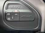 New 2024 Ram 2500 Laramie Crew Cab 4x4 Pickup for sale #A401014 - photo 25