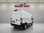 New 2025 Ram ProMaster 2500 High Roof Empty Cargo Van for sale #A401022 - photo 5