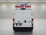 New 2025 Ram ProMaster 2500 High Roof Empty Cargo Van for sale #A401022 - photo 6