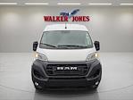 New 2025 Ram ProMaster 2500 High Roof Empty Cargo Van for sale #A401022 - photo 10