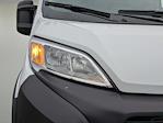 New 2025 Ram ProMaster 2500 High Roof Empty Cargo Van for sale #A401022 - photo 11