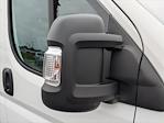 New 2025 Ram ProMaster 2500 High Roof Empty Cargo Van for sale #A401022 - photo 13