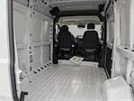 New 2025 Ram ProMaster 2500 High Roof Empty Cargo Van for sale #A401022 - photo 2