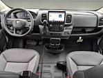 New 2025 Ram ProMaster 2500 High Roof Empty Cargo Van for sale #A401022 - photo 14
