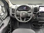 New 2025 Ram ProMaster 2500 High Roof Empty Cargo Van for sale #A401022 - photo 15