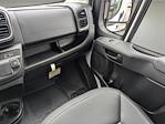 New 2025 Ram ProMaster 2500 High Roof Empty Cargo Van for sale #A401022 - photo 16