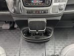 New 2025 Ram ProMaster 2500 High Roof Empty Cargo Van for sale #A401022 - photo 18