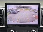 New 2025 Ram ProMaster 2500 High Roof Empty Cargo Van for sale #A401022 - photo 19