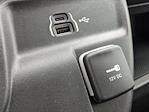 New 2025 Ram ProMaster 2500 High Roof Empty Cargo Van for sale #A401022 - photo 20