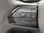 New 2025 Ram ProMaster 2500 High Roof Empty Cargo Van for sale #A401022 - photo 22
