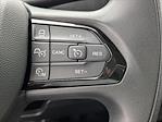 New 2025 Ram ProMaster 2500 High Roof Empty Cargo Van for sale #A401022 - photo 23