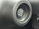 New 2025 Ram ProMaster 2500 High Roof Empty Cargo Van for sale #A401022 - photo 25
