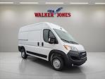 New 2025 Ram ProMaster 2500 High Roof Empty Cargo Van for sale #A401022 - photo 1