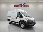 New 2025 Ram ProMaster 2500 High Roof Empty Cargo Van for sale #A401022 - photo 3