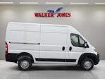 New 2025 Ram ProMaster 2500 High Roof Empty Cargo Van for sale #A401022 - photo 4
