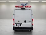 New 2025 Ram ProMaster 2500 High Roof Empty Cargo Van for sale #A401023 - photo 5