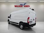 New 2025 Ram ProMaster 2500 High Roof Empty Cargo Van for sale #A401023 - photo 6