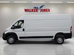New 2025 Ram ProMaster 2500 High Roof Empty Cargo Van for sale #A401023 - photo 7