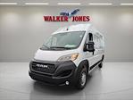 New 2025 Ram ProMaster 2500 High Roof Empty Cargo Van for sale #A401023 - photo 8