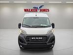 New 2025 Ram ProMaster 2500 High Roof Empty Cargo Van for sale #A401023 - photo 9