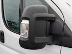 New 2025 Ram ProMaster 2500 High Roof Empty Cargo Van for sale #A401023 - photo 12