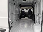 New 2025 Ram ProMaster 2500 High Roof Empty Cargo Van for sale #A401023 - photo 2