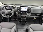 New 2025 Ram ProMaster 2500 High Roof Empty Cargo Van for sale #A401023 - photo 13