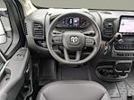 New 2025 Ram ProMaster 2500 High Roof Empty Cargo Van for sale #A401023 - photo 14
