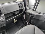 New 2025 Ram ProMaster 2500 High Roof Empty Cargo Van for sale #A401023 - photo 15