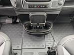New 2025 Ram ProMaster 2500 High Roof Empty Cargo Van for sale #A401023 - photo 17