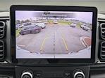 New 2025 Ram ProMaster 2500 High Roof Empty Cargo Van for sale #A401023 - photo 18