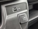 New 2025 Ram ProMaster 2500 High Roof Empty Cargo Van for sale #A401023 - photo 19