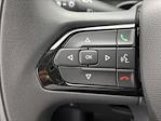 New 2025 Ram ProMaster 2500 High Roof Empty Cargo Van for sale #A401023 - photo 21