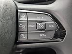 New 2025 Ram ProMaster 2500 High Roof Empty Cargo Van for sale #A401023 - photo 22