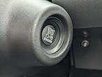 New 2025 Ram ProMaster 2500 High Roof Empty Cargo Van for sale #A401023 - photo 24