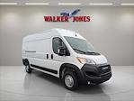 New 2025 Ram ProMaster 2500 High Roof Empty Cargo Van for sale #A401023 - photo 1