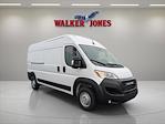 New 2025 Ram ProMaster 2500 High Roof Empty Cargo Van for sale #A401023 - photo 3