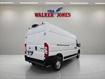 New 2025 Ram ProMaster 2500 High Roof Empty Cargo Van for sale #A401023 - photo 4