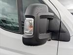 New 2025 Ram ProMaster 2500 High Roof Empty Cargo Van for sale #A401028 - photo 13