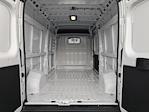 New 2025 Ram ProMaster 2500 High Roof Empty Cargo Van for sale #A401028 - photo 2
