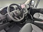 New 2025 Ram ProMaster 2500 High Roof Empty Cargo Van for sale #A401028 - photo 14