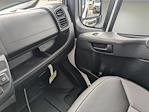 New 2025 Ram ProMaster 2500 High Roof Empty Cargo Van for sale #A401028 - photo 15