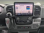 New 2025 Ram ProMaster 2500 High Roof Empty Cargo Van for sale #A401028 - photo 16