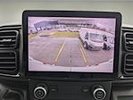 New 2025 Ram ProMaster 2500 High Roof Empty Cargo Van for sale #A401028 - photo 18