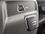 New 2025 Ram ProMaster 2500 High Roof Empty Cargo Van for sale #A401028 - photo 19