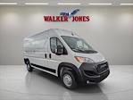 New 2025 Ram ProMaster 2500 High Roof Empty Cargo Van for sale #A401028 - photo 1